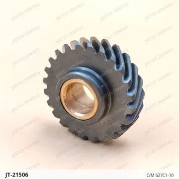 C/M 627C1-10 — JT-21506 sewing machine spare part