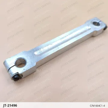 C/M 664C1-4 — JT-21496 sewing machine spare part