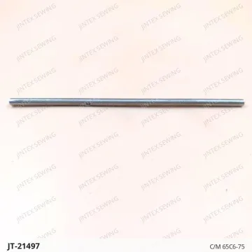 C/M 65C6-75 — JT-21497 sewing machine spare part