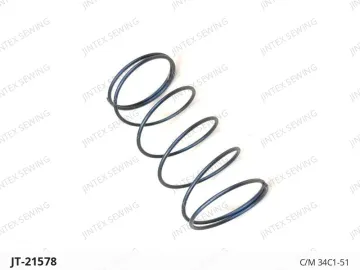 Eastman 629 Clutch Spring 34C1-51 — JT-21578 sewing machine spare part