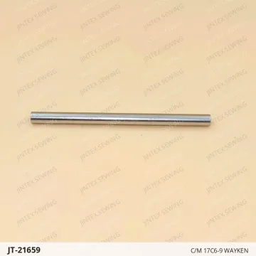 C/M 17C6-9 Wayken — JT-21659 sewing machine spare part