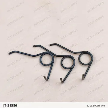 C/M 34C10-149 — JT-21586 sewing machine spare part