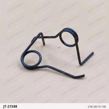C/M 34C10-148 — JT-21588 sewing machine spare part