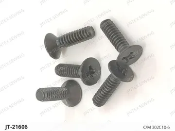 C/M 302C10-6 — JT-21606 sewing machine spare part