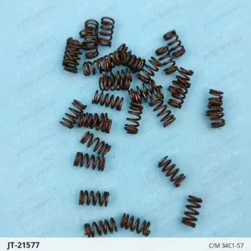 C/M 34C1-57 — JT-21577 sewing machine spare part