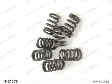 C/M 34C8-12 — JT-21576 sewing machine spare part