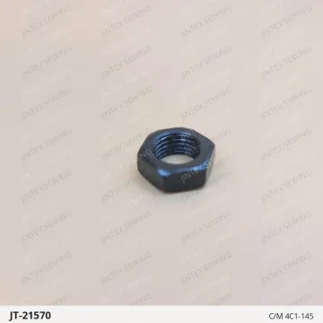 C/M 4C1-145 — JT-21570 sewing machine spare part