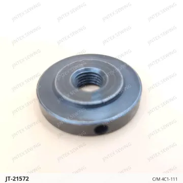C/M 4C1-111 — JT-21572 sewing machine spare part