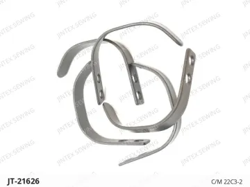 C/M 22C3-2 — JT-21626 sewing machine spare part