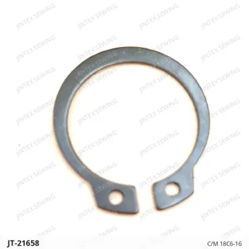 C/M 18C6-16 — JT-21658 sewing machine spare part