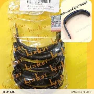 C/M22C3-2 Kenlen — JT-21625 sewing machine spare part