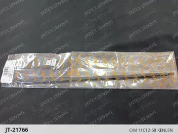 C/M 11C12-58 Kenlen — JT-21766 sewing machine spare part