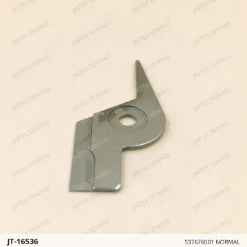 S37676001 Normal — JT-16536 sewing machine spare part