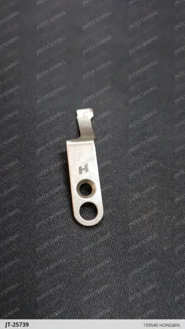 159540 Hongbin — JT-25739 sewing machine spare part