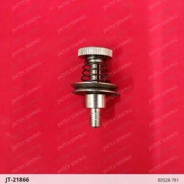 B3528-781 — JT-21866 sewing machine spare part