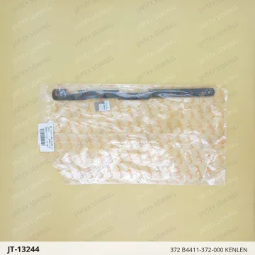 372 B4411-372-000 Kenlen — JT-13244 sewing machine spare part