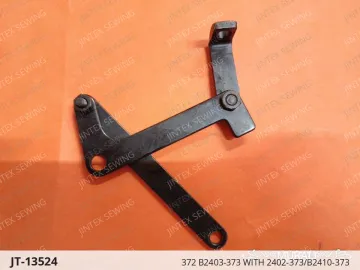 Juki 372 B2403-373 with 2402-373/B2410-373 — JT-13524 sewing machine spare part