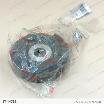 372 B1210-372 Kenlen — JT-14752 sewing machine spare part
