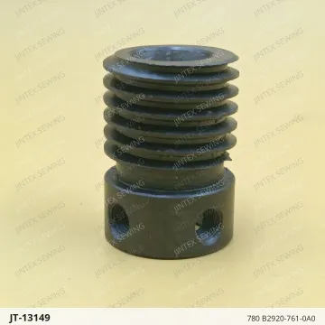 Juki 780 Worm ASM. B2920-761-0A0 — JT-13149 sewing machine spare part