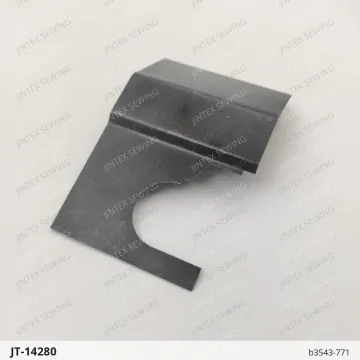 b3543-771 — JT-14280 sewing machine spare part