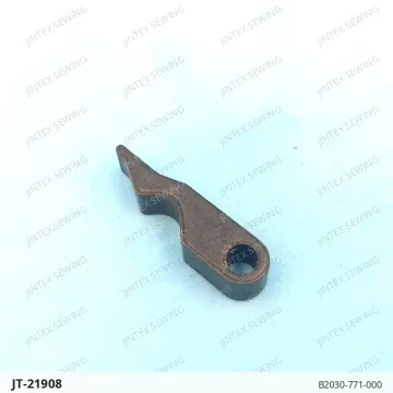 B2030-771-000 — JT-21908 sewing machine spare part