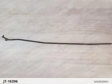 SA34520001 — JT-16396 sewing machine spare part