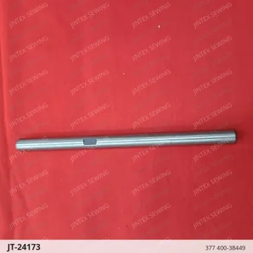 377 400-38449 — JT-24173 sewing machine spare part