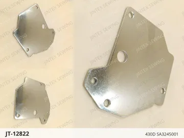 430D SA3245001 — JT-12822 sewing machine spare part