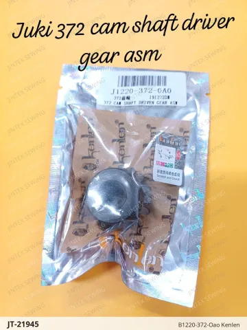 B1220-372-Oao Kenlen — JT-21945 sewing machine spare part