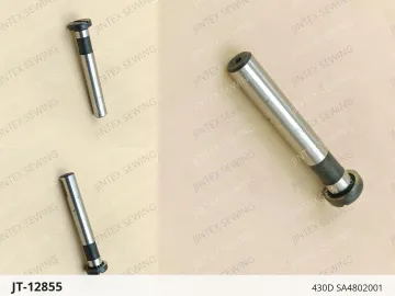 430D SA4802001 — JT-12855 sewing machine spare part