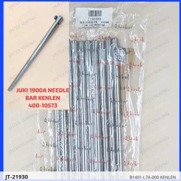 B1401-L7A-000 Kenlen — JT-21930 sewing machine spare part