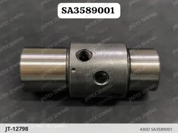 430D SA3589001 — JT-12798 sewing machine spare part