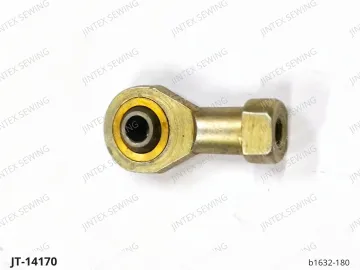 b1632-180 — JT-14170 sewing machine spare part