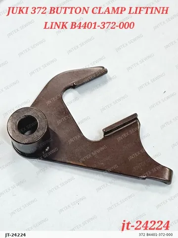 372 B4401-372-000 — JT-24224 sewing machine spare part