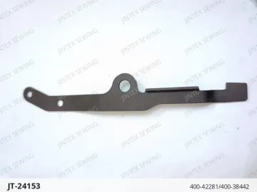 400-42281/400-38442 — JT-24153 sewing machine spare part