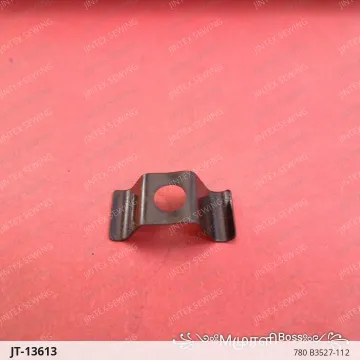 780 B3527-112 — JT-13613 sewing machine spare part