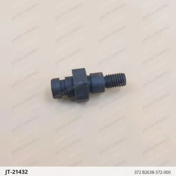 372 B2638-372-000 — JT-21432 sewing machine spare part