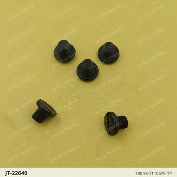 780 SS-7110570-TP — JT-22640 sewing machine spare part