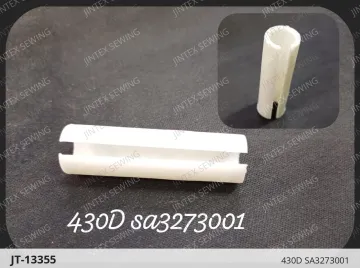 430D SA3273001 — JT-13355 sewing machine spare part