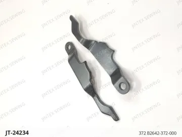 Juki 372 Stitch Selecting Lever B2642-372-000 — JT-24234 sewing machine spare part