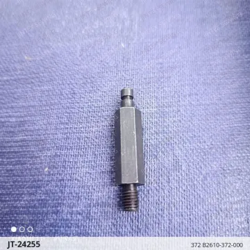 372 B2610-372-000 — JT-24255 sewing machine spare part