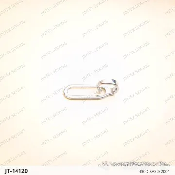 430D SA3252001 — JT-14120 sewing machine spare part