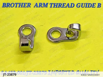 430D SA4333001 — JT-23879 sewing machine spare part