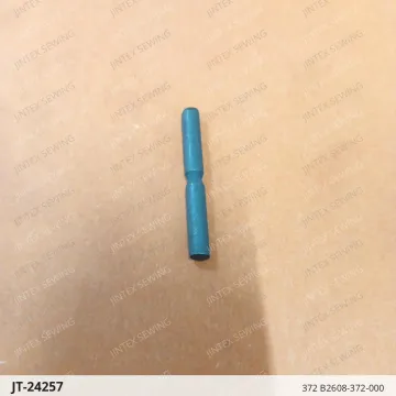 372 B2608-372-000 — JT-24257 sewing machine spare part