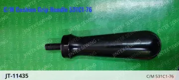 C/M 531C1-76 — JT-11435 sewing machine spare part