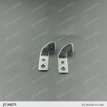 372 B2558-372-000 — JT-24271 sewing machine spare part