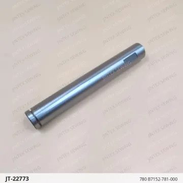 780 B7152-781-000 — JT-22773 sewing machine spare part