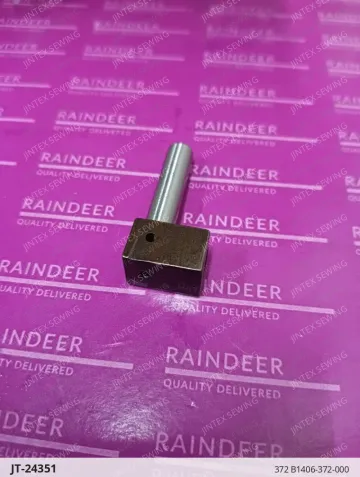 372 B1406-372-000 — JT-24351 sewing machine spare part