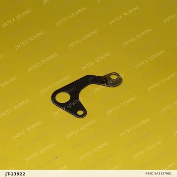 430D SA3337001 — JT-23922 sewing machine spare part