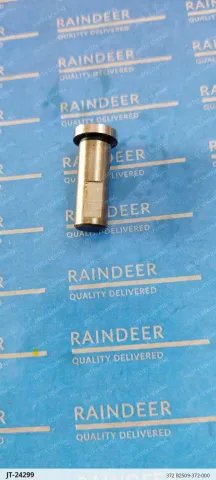 372 B2509-372-000 — JT-24299 sewing machine spare part